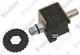 VAILLANT-Magnet-VC-105-E-u-w-Vaillant-Nr-170373 gallery number 1
